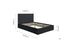 Oslo Ottoman Bed